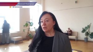 В Нижнем Новгороде обсудили профилактику буллинга в школах