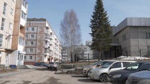 В Катав-Ивановске «Златспецтранс» проверил юрлица по вывозу мусора