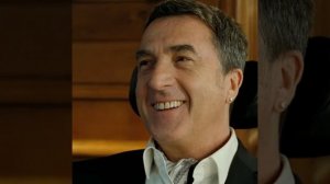 трек имба и танец тоже