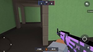 фишки на карте Cord