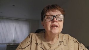 Почему нужна аудиозапись приема врача!