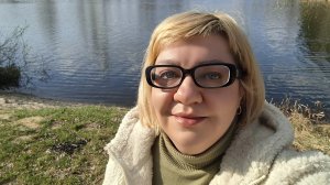 ПРЯМОЙ ЭФИР НА ПРИРОДЕ. ШАШЛЫКИ.