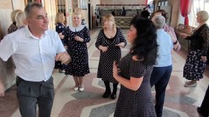 Обниму, поцелую..... 29.03.26.