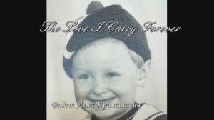 Кирюша! С Днем Рождения!!!!!))))