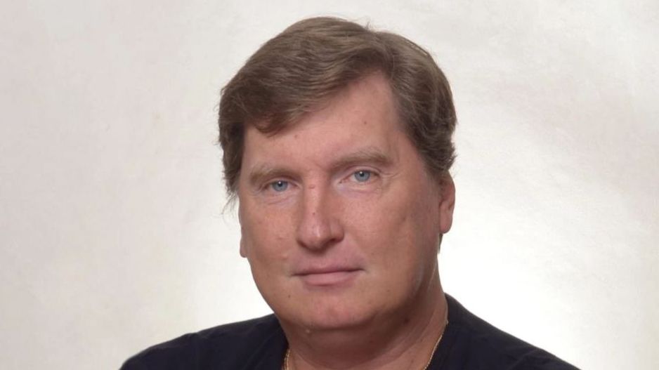 Николай Зайцев. Переход на новый уровень. 29.03.2026г.