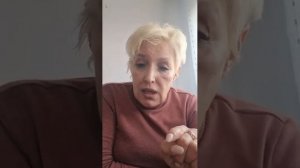 В полшаге от предательства. Или патриотизму бой!