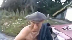 Я футбольный мячик жмых эффект | Phaser