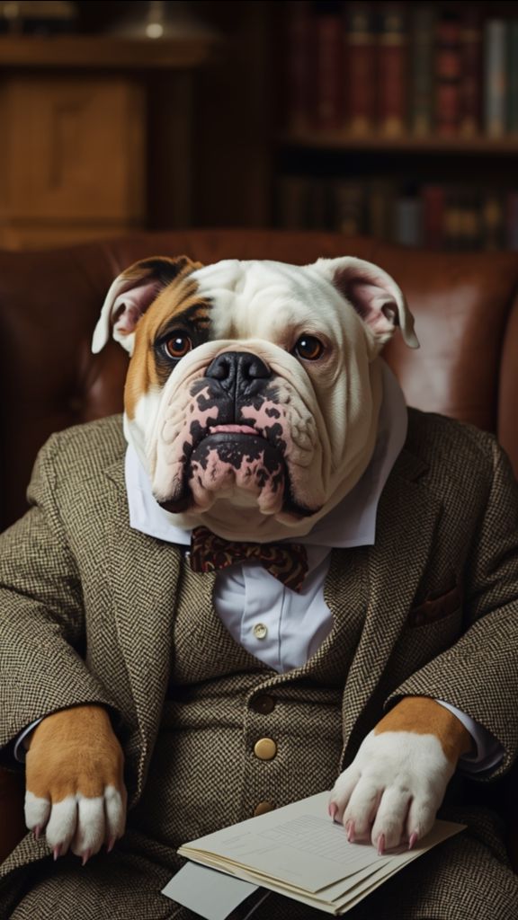 Мистер Бруно разбирает ситуацию на рынке семейной ипотеки в марте 2026 года.