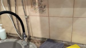 Рум тур по квартире в Калининграде.