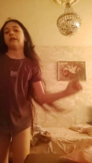 мир кис 🐱🐱