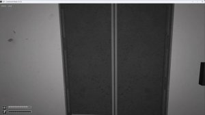 scp прохождение часть 5