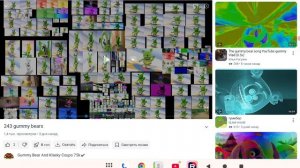 ДИМА СМОЛИН ВЕРНУЛСЯ!!!!!!!!!🥳🥳🥳