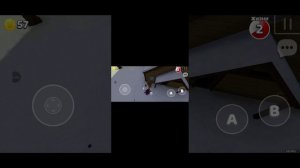 2 часть помогаю спасти всех медведей в снешной долине в супер медведей