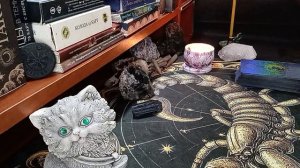 4 КОРОЛЯ, чей порог собрался протоптывать