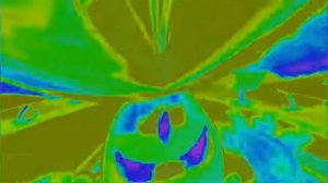 The gummy bear song YouTube gummy Vlad (0.5x)