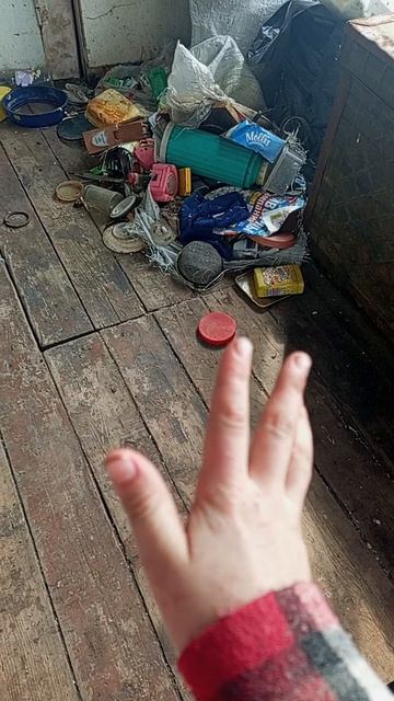 мы летом будем делать ремонт, так что видео летом будут выходить редко смотреть онлайн