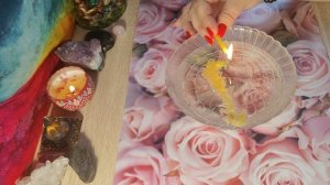Что вам нужно знать 🔮 гадание на свече