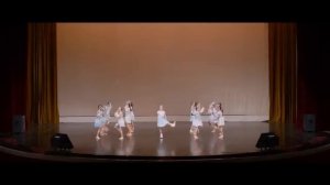 Трансляция Всероссийского конкурса "На вершине"