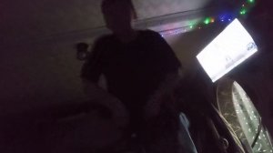 Пеннивайз (оно)