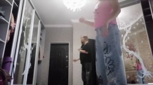 Рита учет нас ушу что это?????