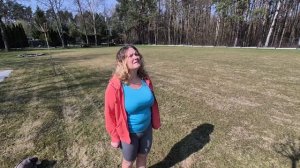 Звёздный Призыв в Польше 29.03. Мир Универсологии