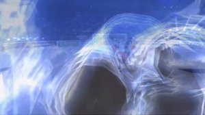 ВИА "Чемодан" - Футбол на льду/Ice Football