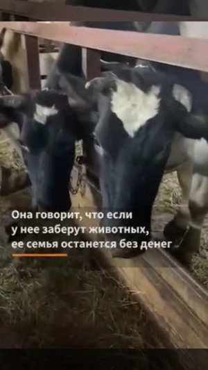 МЕСТЬ ЗА ПРОТЕСТЫ! В России у матери ОТБИРАЮТ ребенка с ДЦП!