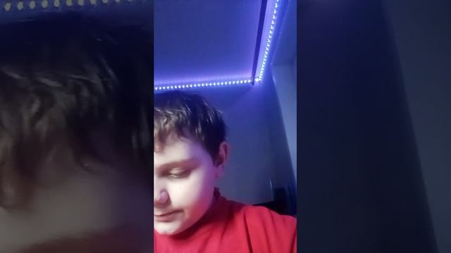 Делаю пиар в лайке