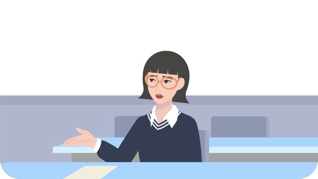 新时代汉语口语：初级·上 第9课 别难过了 无字幕