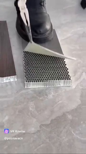 полезные истории