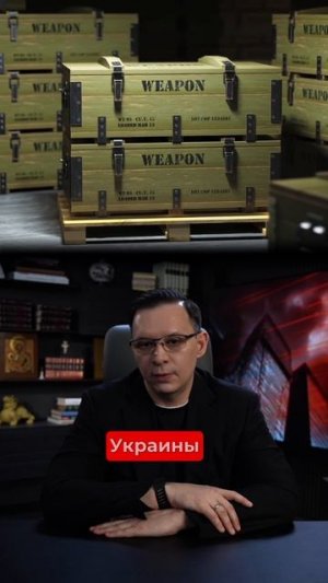 Зеленскому надо готовиться. Готовиться на выход