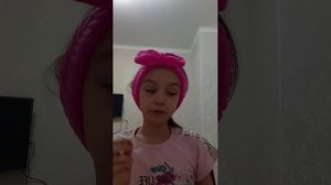 заходи мне не не говори какую-то фигню