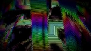 Klasky Csupo Random Effects (My Version) #1