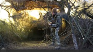 СМИ указали на тяжелое положение Киева из-за конфликта на Ближнем Востоке