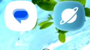 важни попи гуляет по моему экрану смотреть бесплатно без смс и регистрации