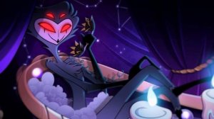 Poets of the Fall - Daze