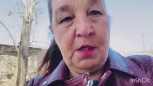 Как всегда-не понос,так золотуха