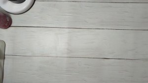 СП" ЛИКВИДАЦИЯ 7" ДЛЯ СЕБЯ ЛЮБИМОЙ