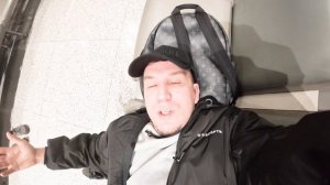 На ЗАБРОШКЕ кто-то СЛЕДИЛ за мной! Снова! Самое таинственное видео Дима масленников