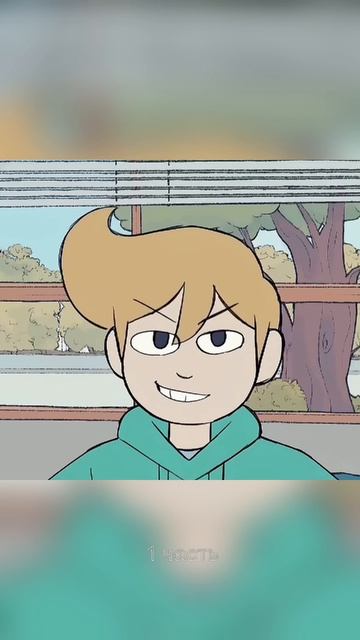 #кино #фильм