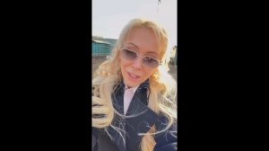 Екатерина Мизулина! Сегодня я успела побывать в приюте для собачек в Химках.