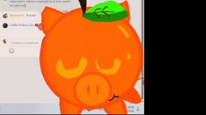 5102.mp4хейт орану