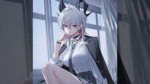 Бить бить бить, друг друга так сильно но любить бить бить