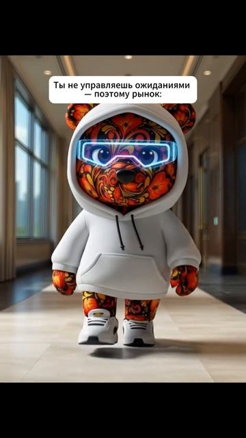 Продолжение ⬇️ #маркетинг #бренд #брендинг #бизнес #стратегия  #кузницабрендов