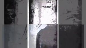 без причины