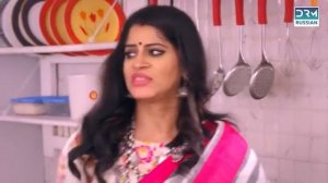 Гуддан. У тебя не выйдет! 197 серия (сериал, 2018)