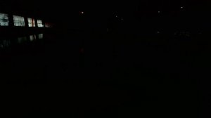 Чкалов 2 ворота 29.03