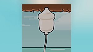 гендер пати// кто у нас это сюрпиз смотри видео👶🫶🥹💬