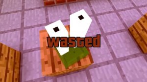 BOTTLE FLIP   Monster School Challenge