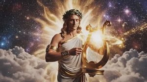 66 Shalf - кавер неизвестной (неопубликованной) песни Дианы Анкудиновой "Тихие мечты"